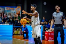 JENA DRESDEN 27122023 33