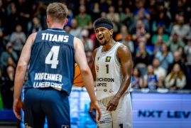 JENA DRESDEN 27122023 36