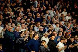 JENA DRESDEN 27122023 37