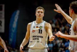 JENA DRESDEN 27122023 38