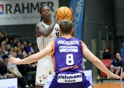 Medipolis SC Jena Phoenix Hagen 15102023 03