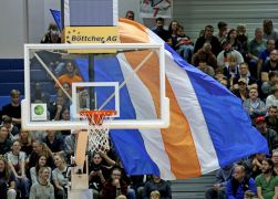 Medipolis SC Jena Phoenix Hagen 15102023 12