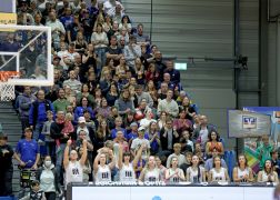 Medipolis SC Jena Phoenix Hagen 15102023 25