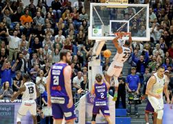 Medipolis SC Jena Phoenix Hagen 15102023 26