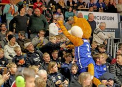 Medipolis SC Jena EPG Basket Koblenz 04