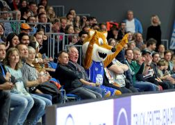 Medipolis SC Jena EPG Basket Koblenz 08