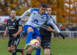 Wuestheuterode Jena 18112023 02