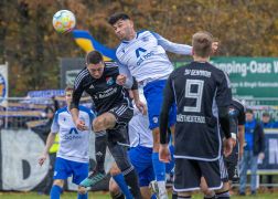 Wuestheuterode Jena 18112023 03