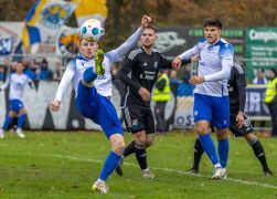 Wuestheuterode Jena 18112023 04