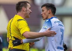 Wuestheuterode Jena 18112023 05