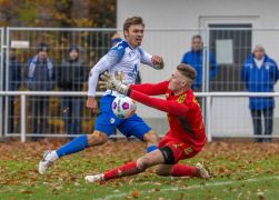 Wuestheuterode Jena 18112023 06