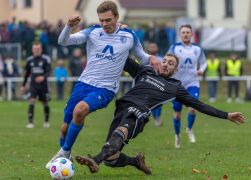 Wuestheuterode Jena 18112023 07