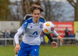 Wuestheuterode Jena 18112023 08