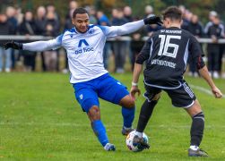 Wuestheuterode Jena 18112023 09