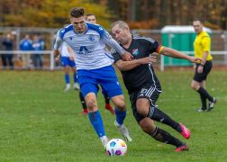 Wuestheuterode Jena 18112023 10