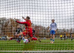 Wuestheuterode Jena 18112023 11