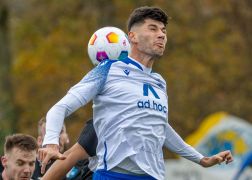 Wuestheuterode Jena 18112023 12