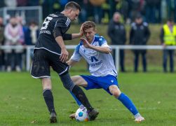 Wuestheuterode Jena 18112023 13