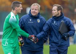 Wuestheuterode Jena 18112023 14