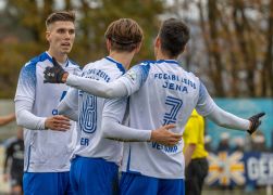 Wuestheuterode Jena 18112023 15