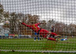 Wuestheuterode Jena 18112023 16