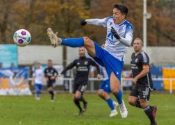 Wuestheuterode Jena 18112023 17