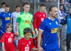 Babelsberg Jena 06052025 01