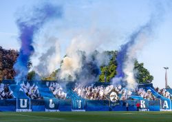 Babelsberg Jena 06052025 02