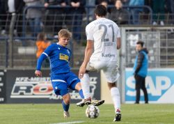 Babelsberg Jena 06052025 03