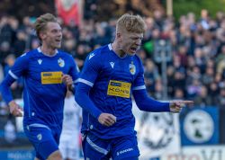 Babelsberg Jena 06052025 04