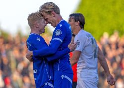 Babelsberg Jena 06052025 05