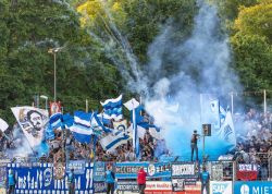Babelsberg Jena 06052025 07
