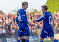 Babelsberg Jena 06052025 08