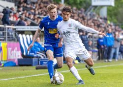 Babelsberg Jena 06052025 09