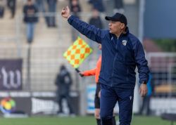 Babelsberg Jena 06052025 10