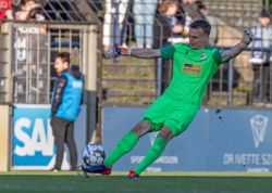 Babelsberg Jena 06052025 11