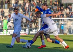 Babelsberg Jena 06052025 12