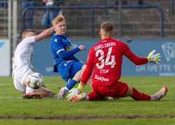 Babelsberg Jena 06052025 13