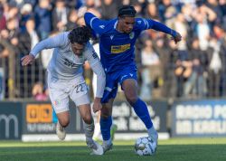 Babelsberg Jena 06052025 14