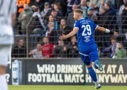 Babelsberg Jena 06052025 15