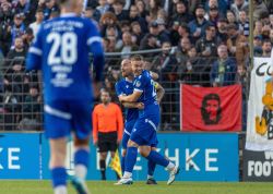 Babelsberg Jena 06052025 16