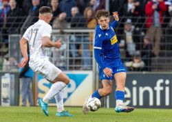 Babelsberg Jena 06052025 17