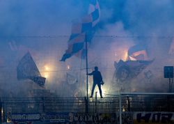 Babelsberg Jena 06052025 19