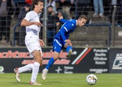 Babelsberg Jena 06052025 20