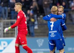 Babelsberg Jena 06052025 21