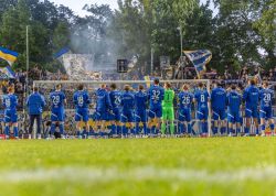 Babelsberg Jena 06052025 22