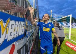 Babelsberg Jena 06052025 23