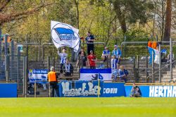 HerthaU23 Jena 68671