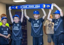 Jena Meuselwitz 10052025 01