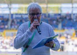 Jena Meuselwitz 10052025 02